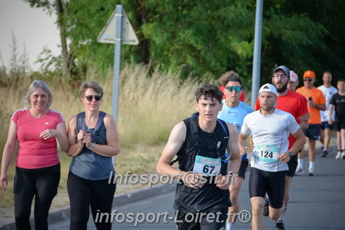 Ingreennes 2025/INGRE2025_01636.JPG